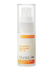 Murad Essential-C Eye Cream SPF 15