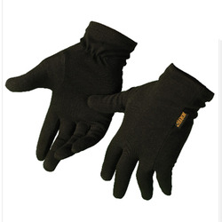 Термоперчатки NORVEG GLOVES