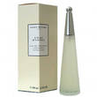 14. духи Issey Miyake L'Eau D'Issey