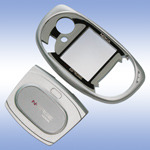 Корпус nokia ngage QD
