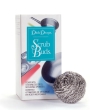 DISH DROPS™ SCRUB BUDS™ Металлические губки