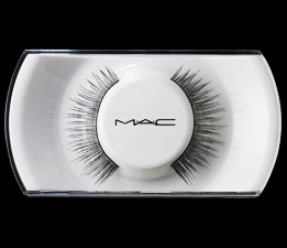 Faux cils MAC