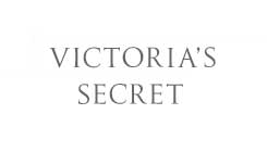 Victoria's secret