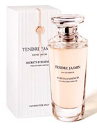 Tendre Jasmin Yves Rocher