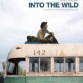 Into the wild