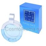 Парфюм CHAUMET L'EAU DE CHAUMET