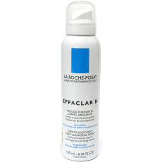 La Roche-Posay Effaclar H Мусс