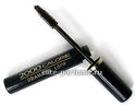 Max Factor 2000 Calory