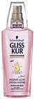 Gliss Kur спрей Жидкий Шёлк