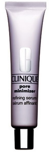 Clinique Pore Minimizer