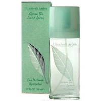 Elizabeth Arden "Green Tea"