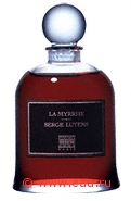 Парфюм La Myrrhe by Serge Lutens