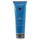 Lancome Gel Clarte