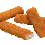 Fishsticks