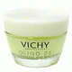 крем vichy oligo25