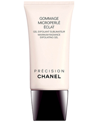 CHANEL GOMMAGE MICROPERL&#201; &#201;CLAT