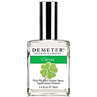 Clover от Деметры 1oz