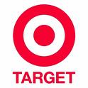 Gift cards в Target