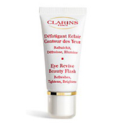 CLARINS D&#233;fatigant Eclair Contour des Yeux