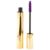 Тушь YSL Mascara volume effet faux cils