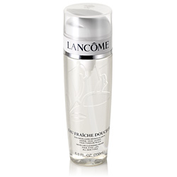 Lancome Eau Fraiche Douceur