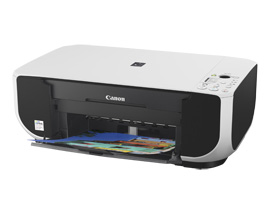 Canon PIXMA MP190