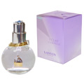 Lanvin Eclat d'Arpege