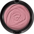 Rose Romance Blush of Youth Blush