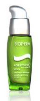 крем BIOTHERM EYE CARE