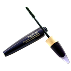 Estee Lauder - MagnaScopic Maximum Volume Mascara