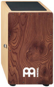 Cajon