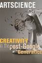 Dave Edwards "Creativity in post-Google Generation"