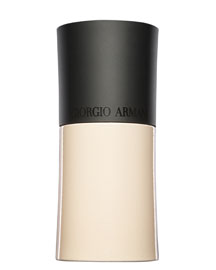 Fluid Sheer | оттенок #0 Porcelain. Giorgio Armani