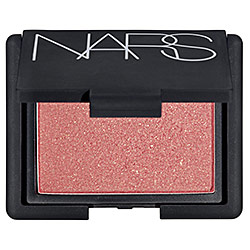 Румяна "Super Orgasm" Nars