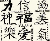 сдать автокад