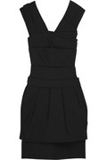 Power bandage dress by PREEN