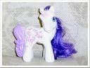 my little pony