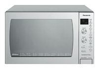 Panasonic NN-CD997SZPE