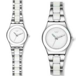 Swatch