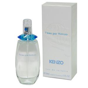 туалетная вода Kenzo L'eau par