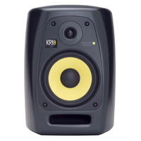 KRK VXT8 (2 шт.)