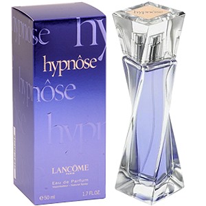 духи lancome hypnose