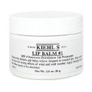 kiehl's lip balm #1