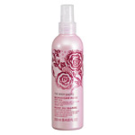 Moroccan Rose Body Milk, The Body Shop