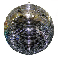 discoball