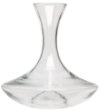 WMF Easy Pour Decanter