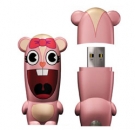 MIMOBOT Happy Tree Friends