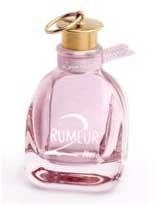 Lanvin Rumeur 2 Rose