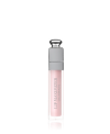 Dior Addict lip maximizer