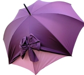 Зонт - трость Chantal Thomass